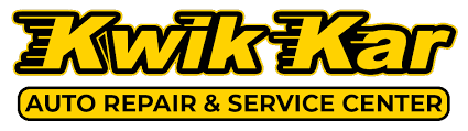Kwik Kar