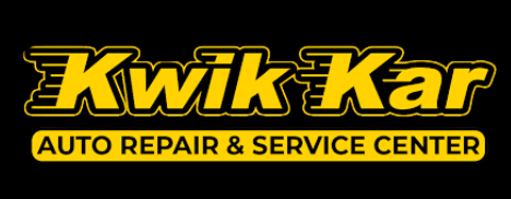 Kwik Kar Auto Repair & Service Center